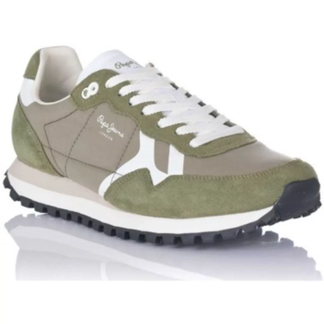 Pepe jeans  Sneaker PMS40005 günstig online kaufen