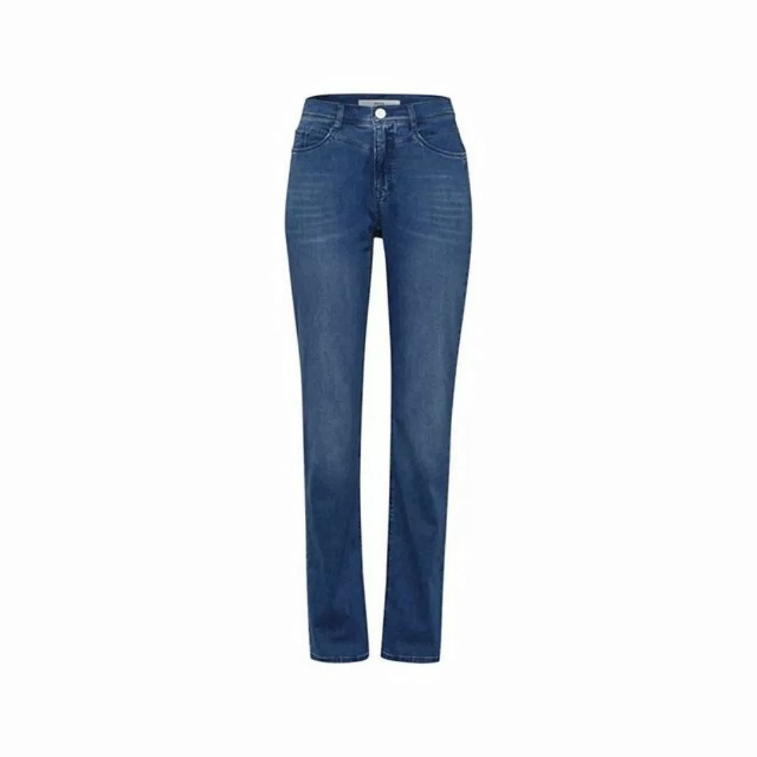 Brax Regular-fit-Jeans STYLE.CAROLA günstig online kaufen