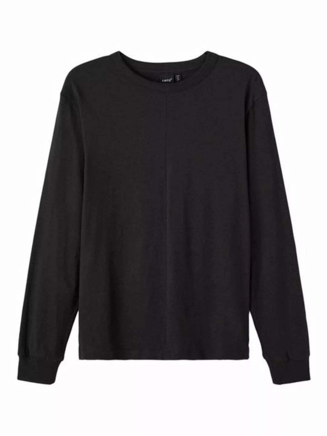 Name It Sweatshirt günstig online kaufen