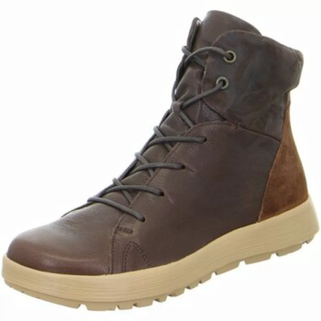 Think  Stiefel Stiefeletten COMODA 3-000734-3010 günstig online kaufen