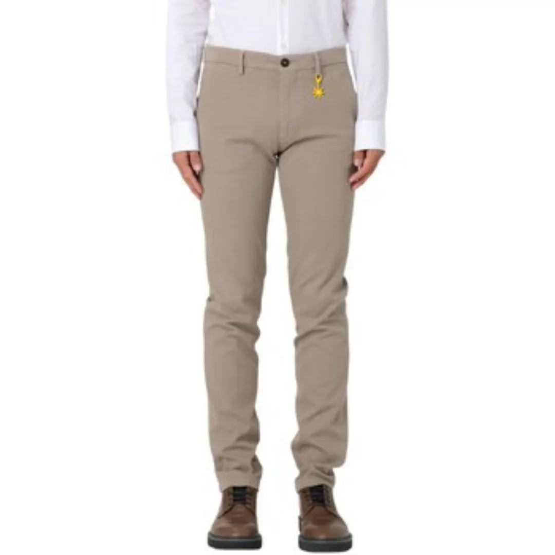 Manuel Ritz  Cargohose 3732P1408TC-243592 günstig online kaufen