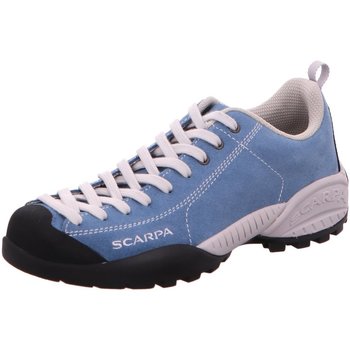 Scarpa  Fitnessschuhe Sportschuhe MOJITO 32605 (0322) NIAGARA günstig online kaufen