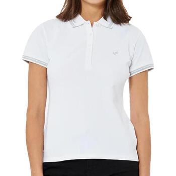 Kaporal  T-Shirts & Poloshirts JULEE23W91 günstig online kaufen