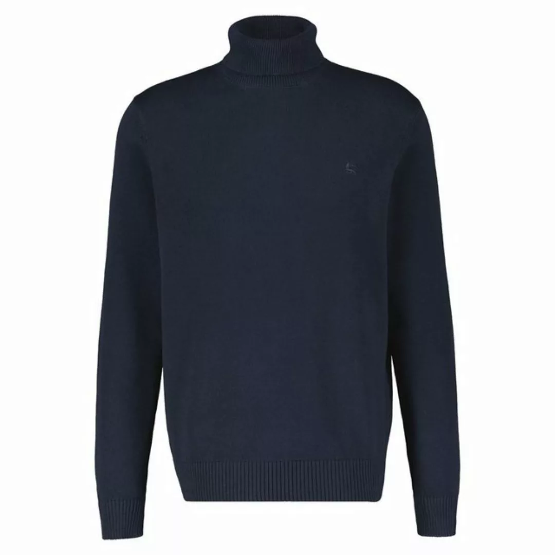 LERROS Rollkragenpullover 23O5744 günstig online kaufen