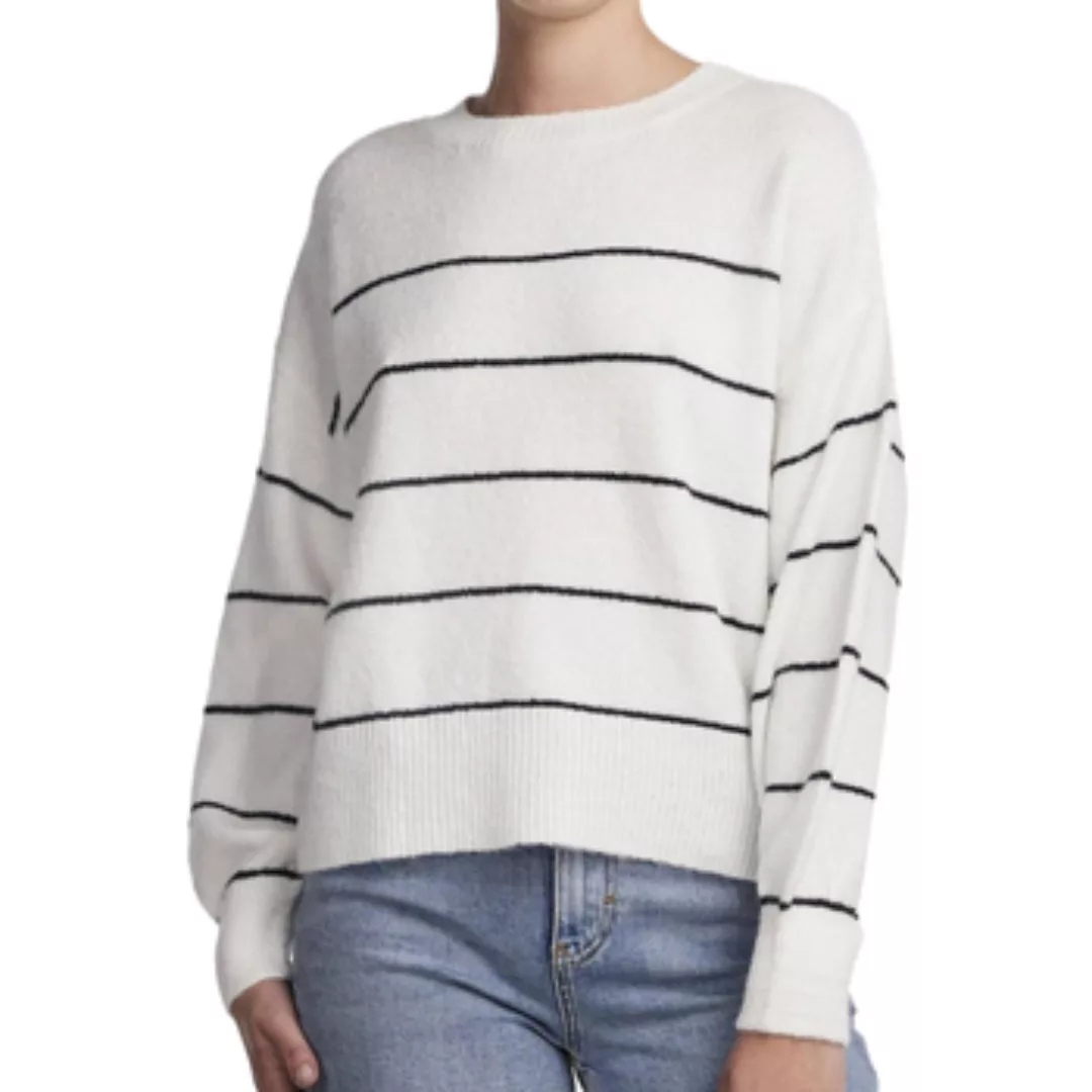 Pieces  Pullover 17145260 günstig online kaufen