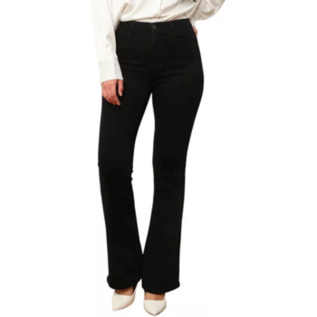 La Modeuse  Jeans 73758_P174066 günstig online kaufen