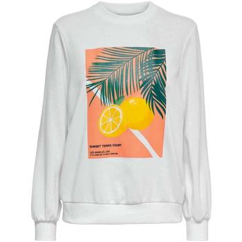 Only  Sweatshirt - günstig online kaufen