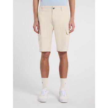 Dickies  Shorts MILLERVILLE SHORT - DK0A4XED-F901 WHITECAP GRAY günstig online kaufen