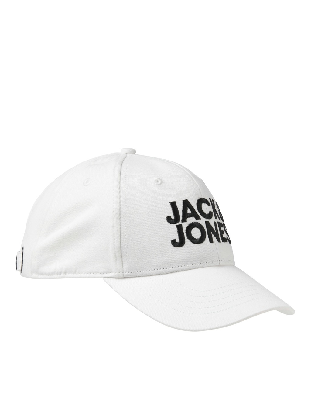 Jack & Jones Baseball Cap "JACGALL BASEBALL CAP NOOS" günstig online kaufen