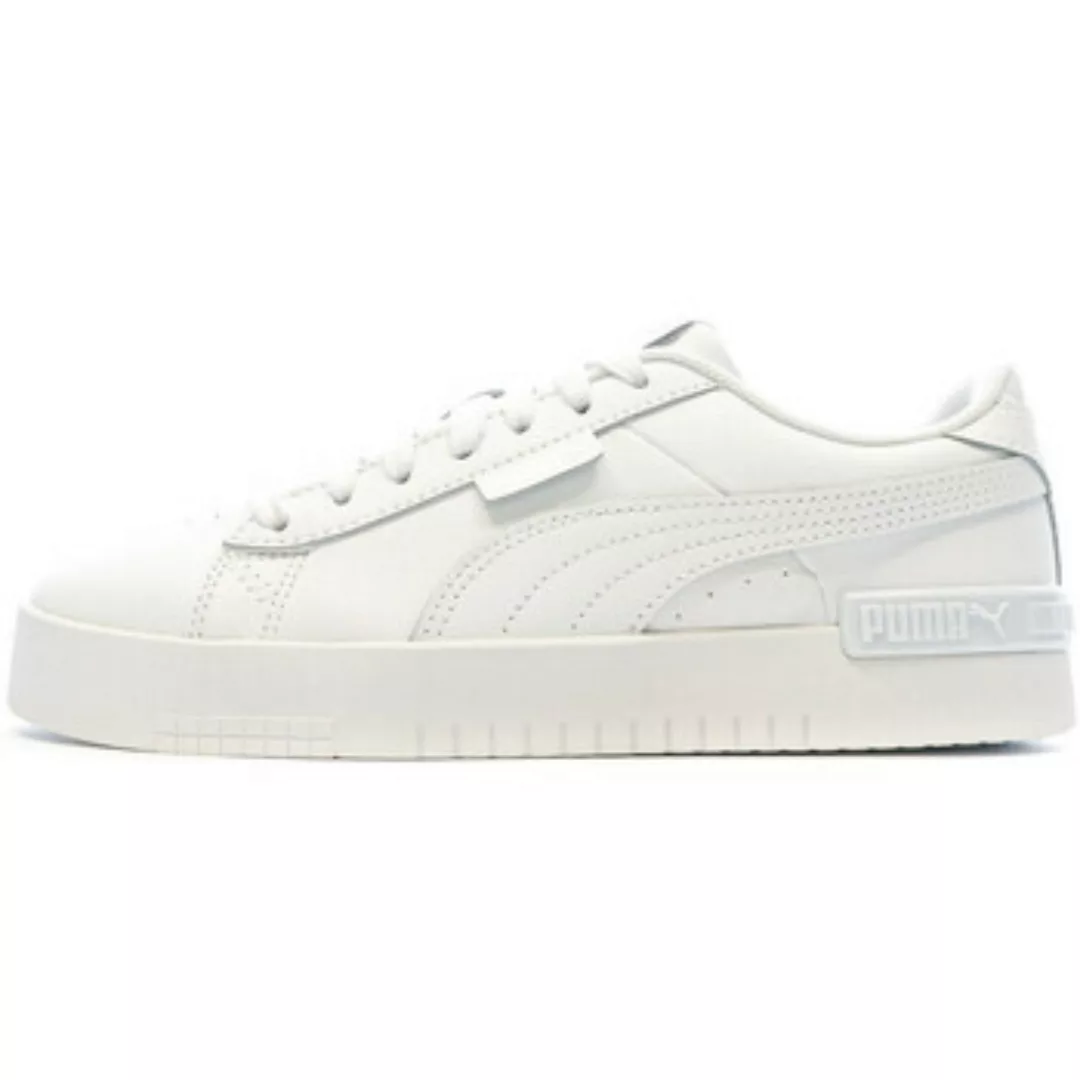 Puma  Sneaker 381990-02 günstig online kaufen