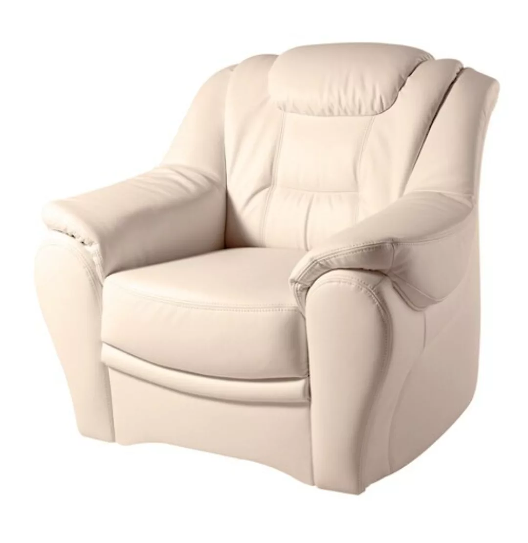 sit&more Sessel "Bellevue" günstig online kaufen