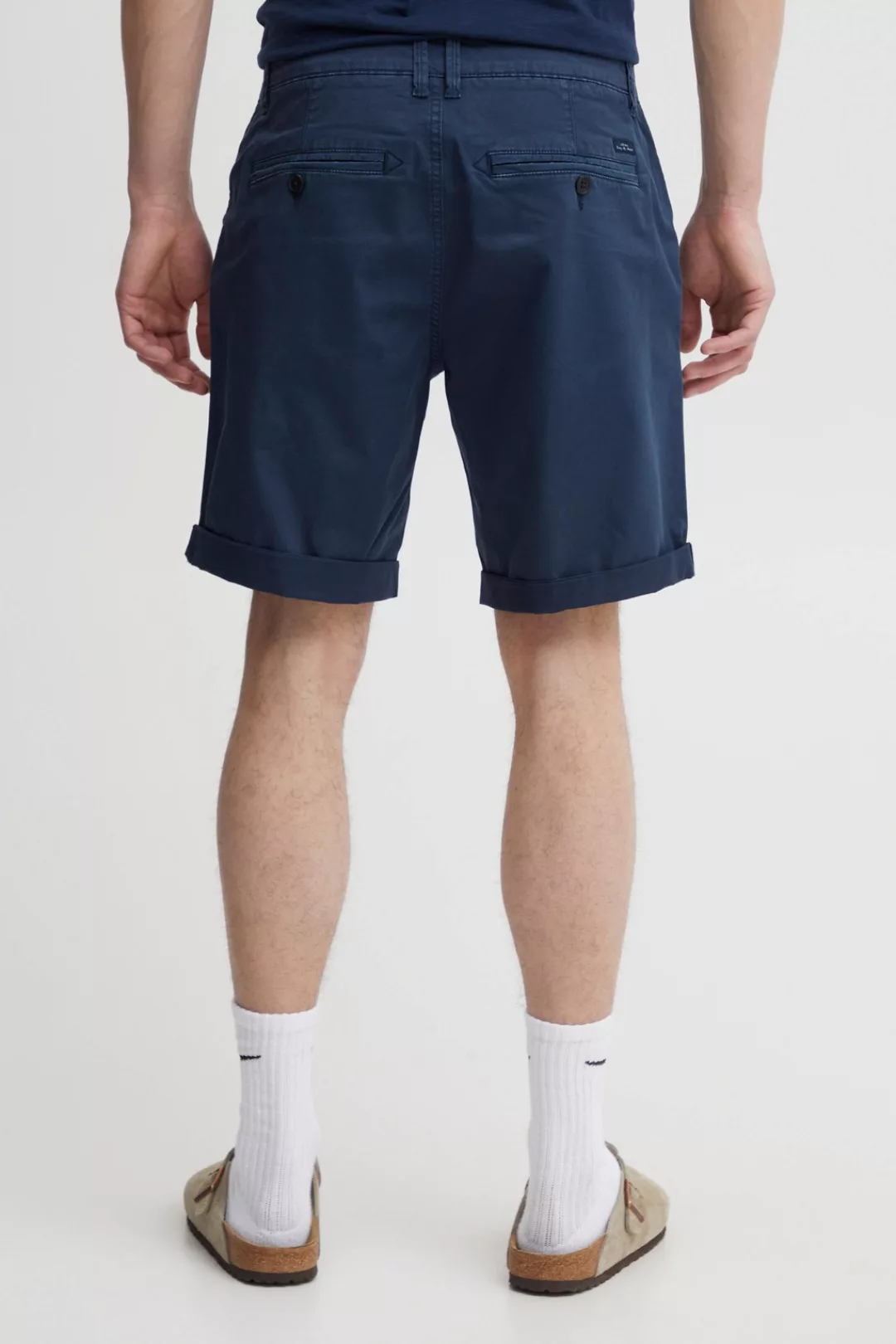 Blend Chinoshorts "BLEND BHShorts" günstig online kaufen