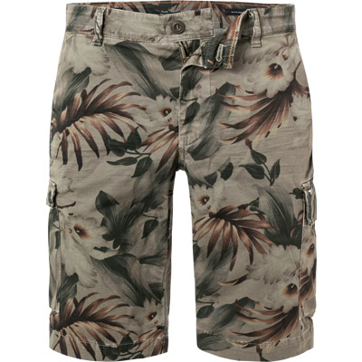 Mason's Bermudas 2BE22145/ME30S52/462 günstig online kaufen