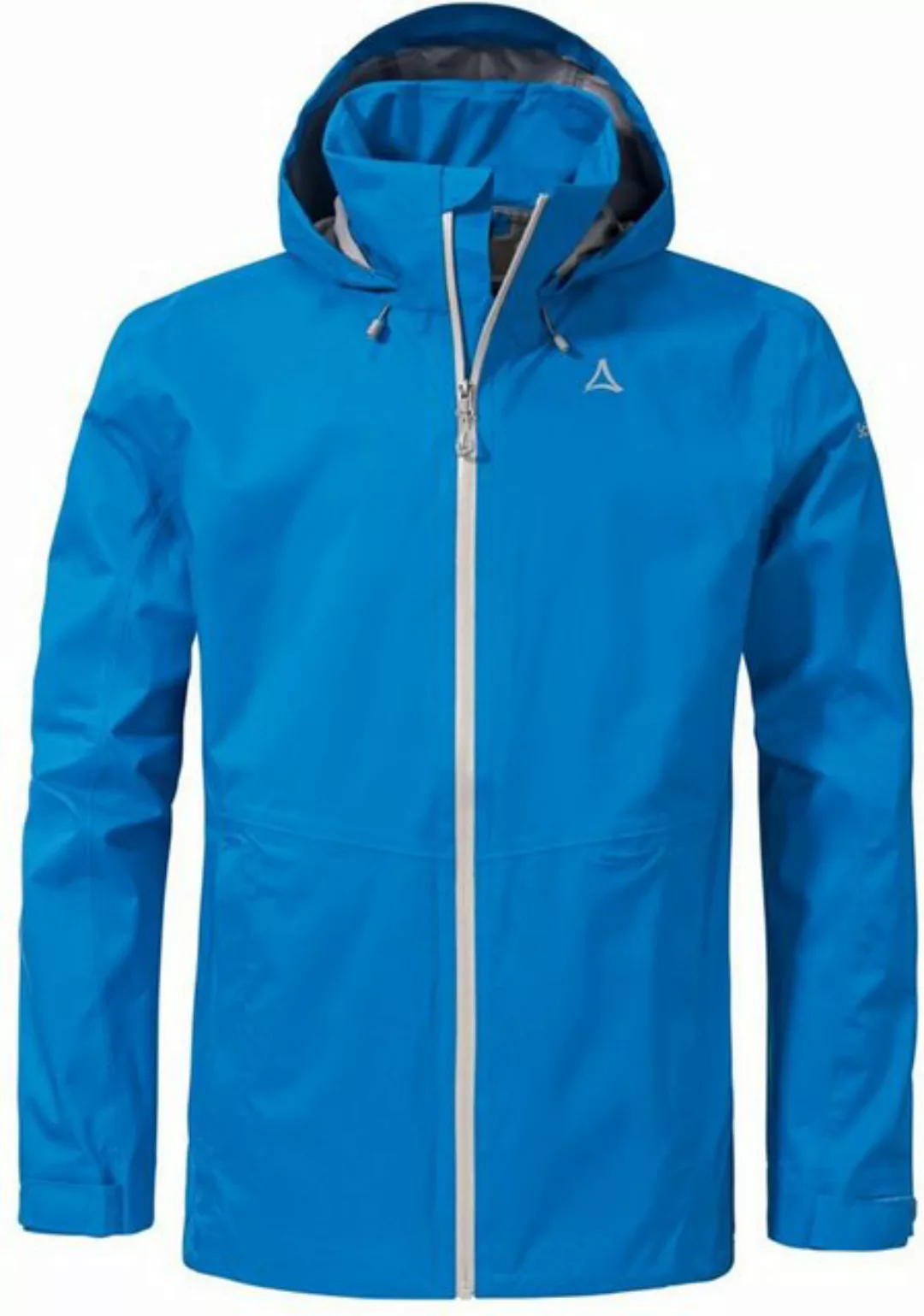 Schöffel Funktionsjacke 2.5L Jacket Aiplspitz M günstig online kaufen