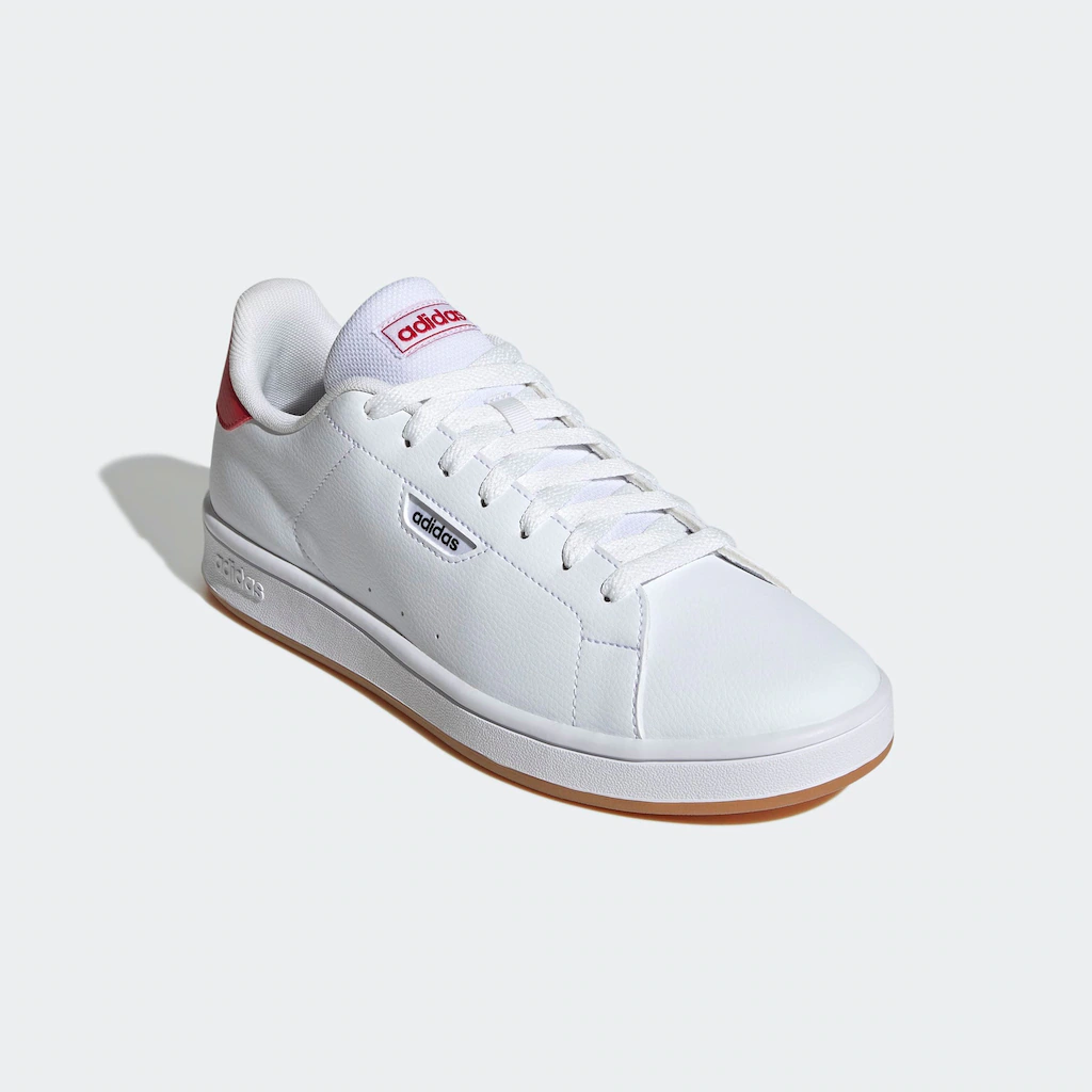 adidas Sportswear Sneaker "COURT" günstig online kaufen