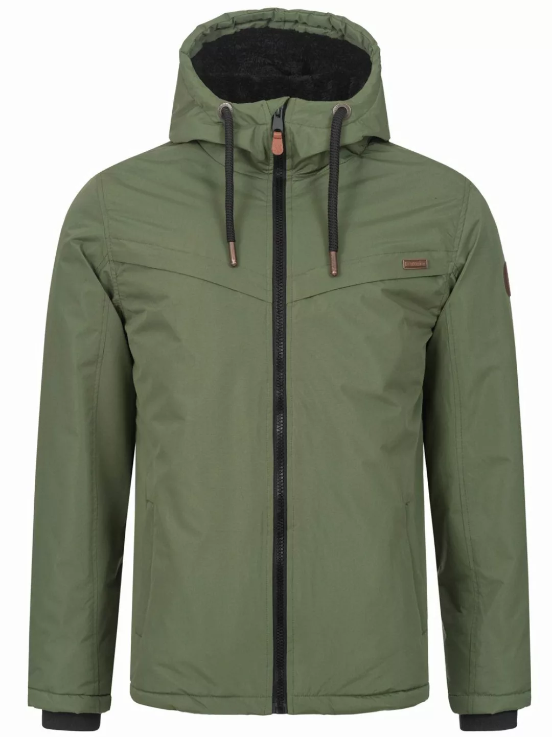 Alessandro Salvarini Outdoorjacke AS-321 Alessandro Salvarini günstig online kaufen