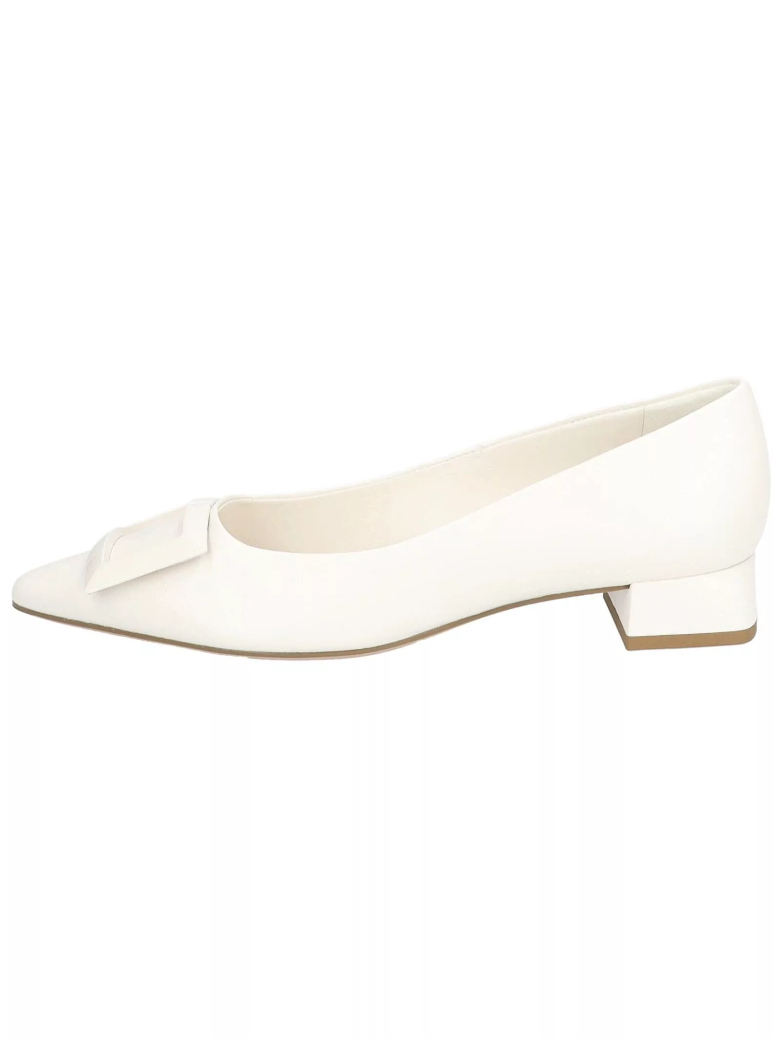 Högl Pumps "Högl Pumps Leder" günstig online kaufen