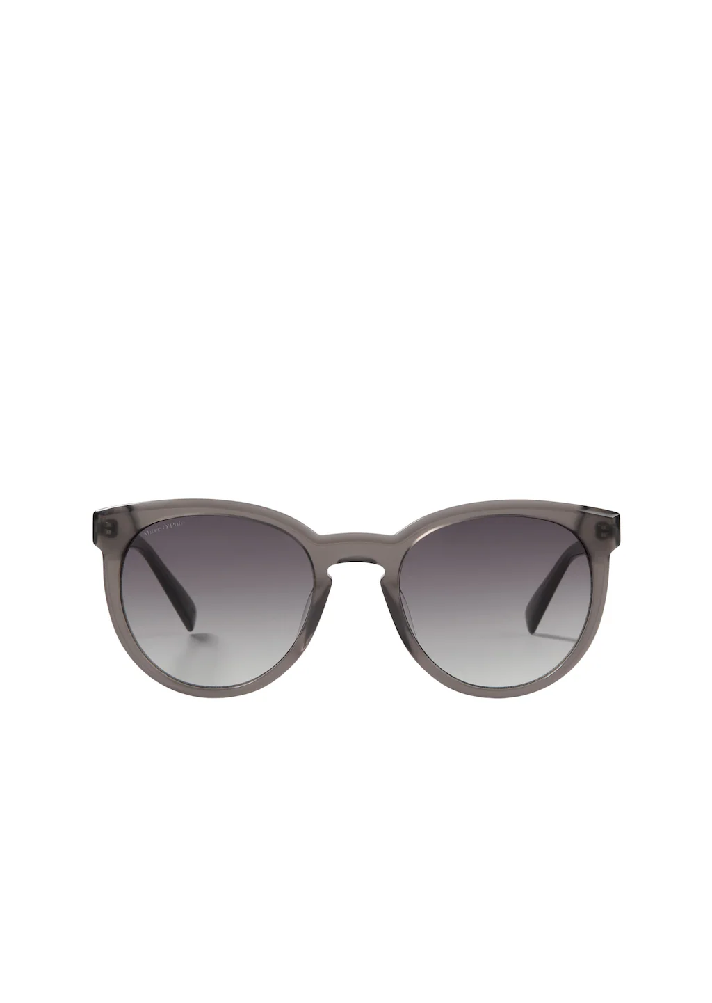 Marc OPolo Sonnenbrille "Marc OPolo EYEWEAR Sonnenbrille" günstig online kaufen