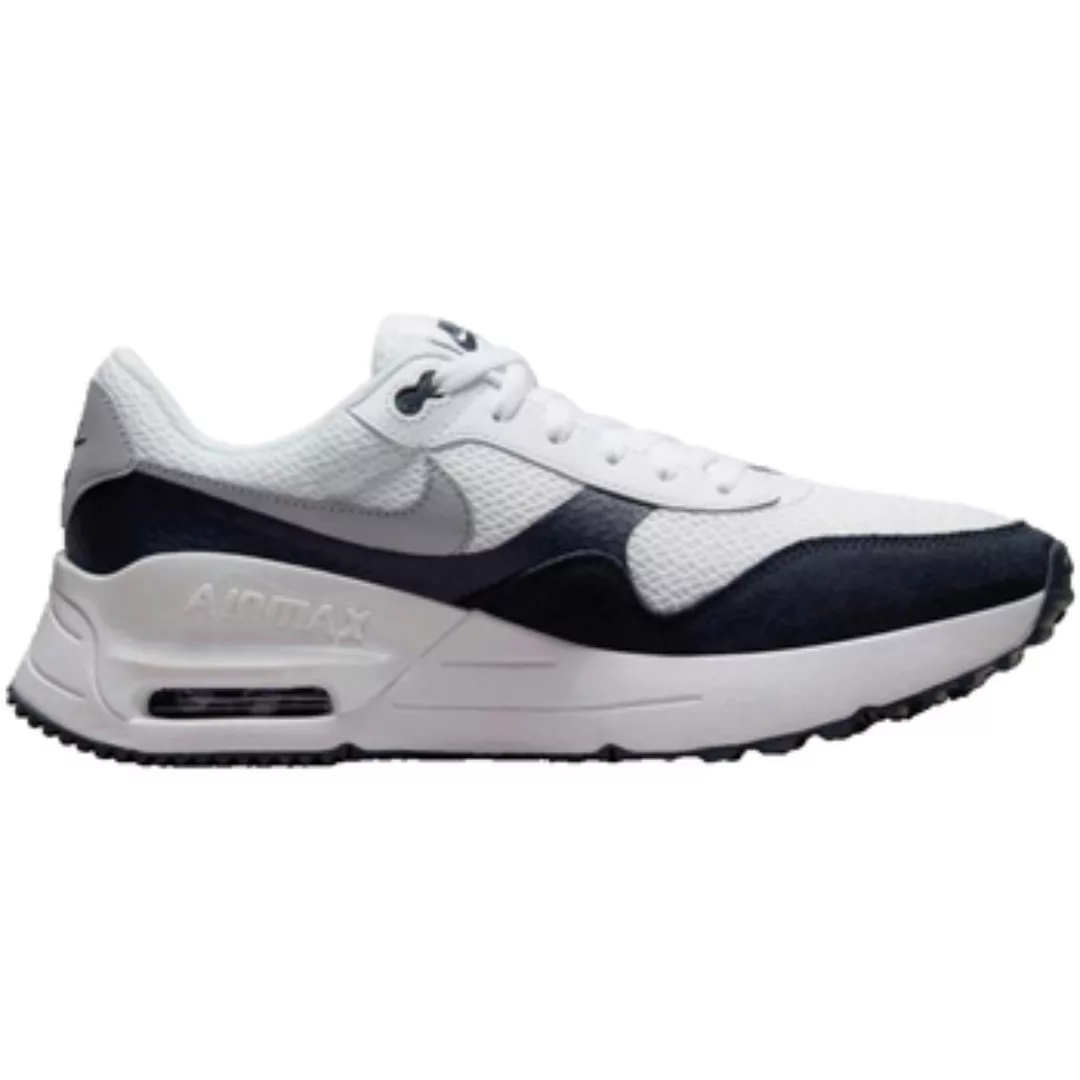 Nike  Sneaker Air Max 1 günstig online kaufen