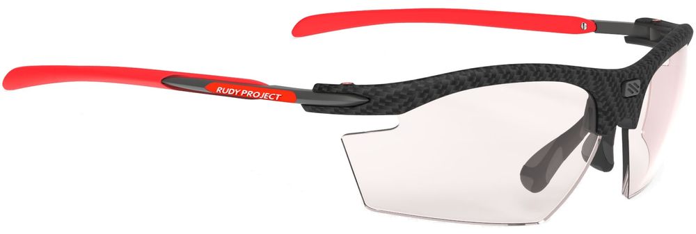 Rudy Project Rydon (Carbonium) - Sonnenbrille günstig online kaufen