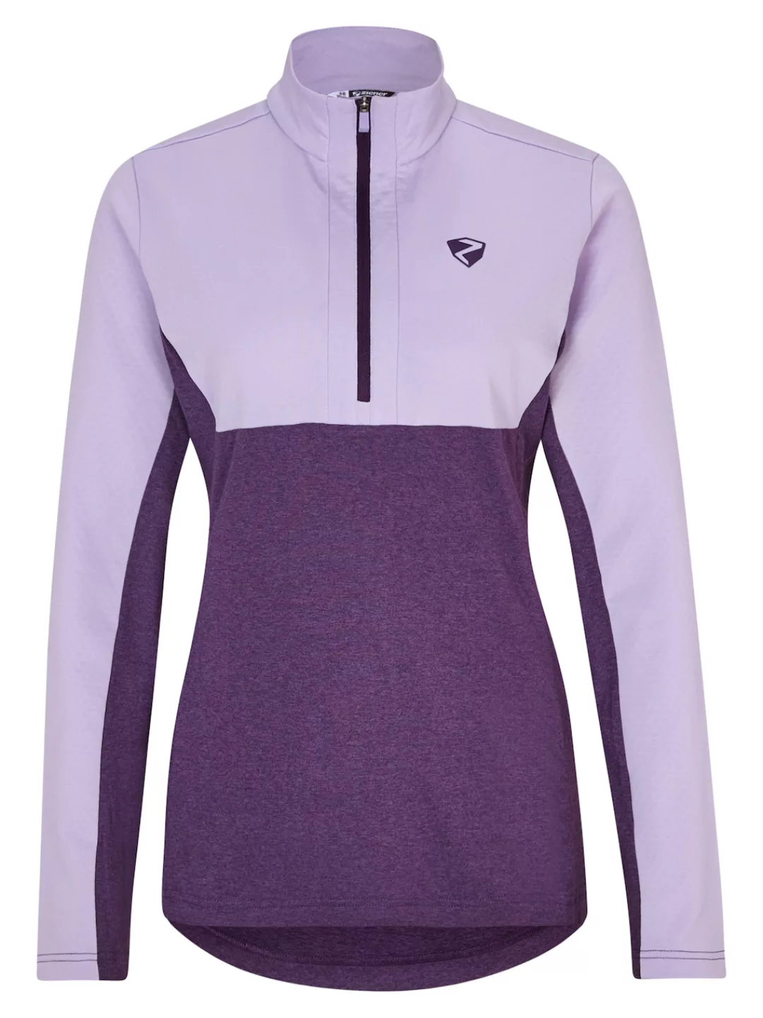 Ziener Sweater "JAPRA" günstig online kaufen