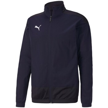 Puma  Sweatshirt Teamgoal 23 Training günstig online kaufen