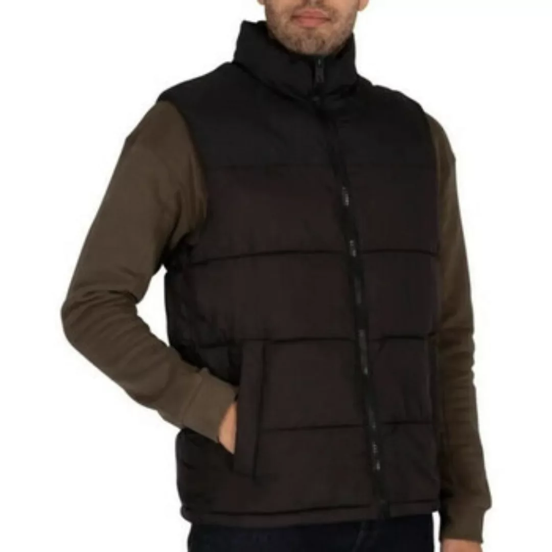 Jack & Jones  Daunenjacken 12222573 günstig online kaufen