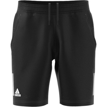 adidas  7/8 & 3/4 Hosen Club Short günstig online kaufen