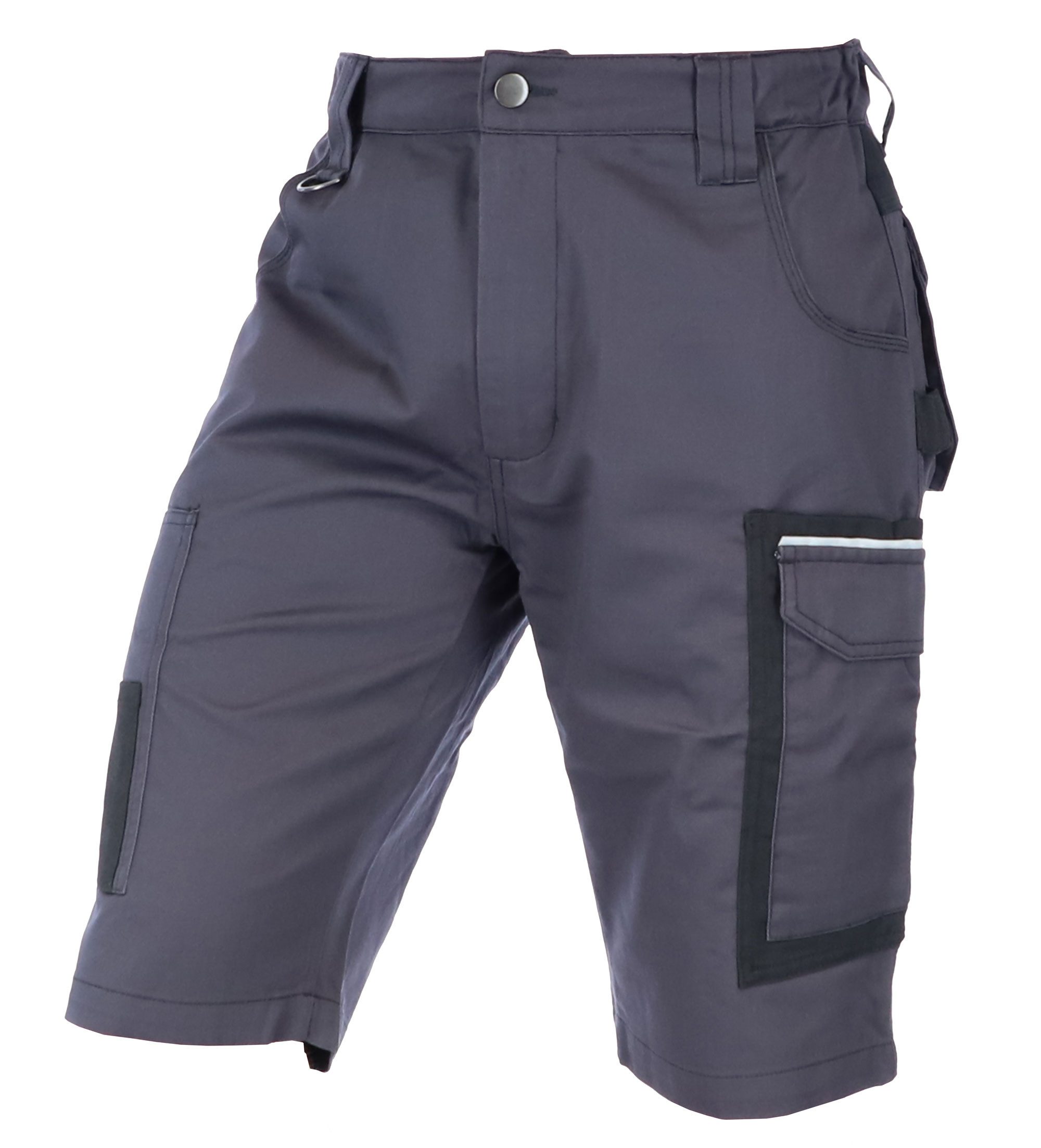 ELIWORX Arbeitsshorts Herren – Kurze Arbeitshose günstig online kaufen