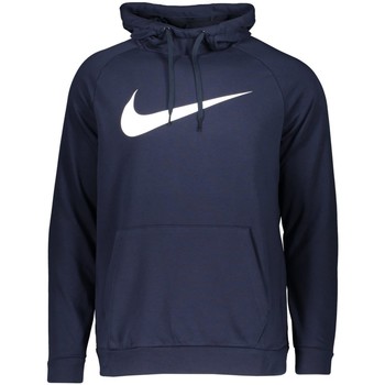 Nike  Pullover Sport M NK DF HDIE PO SWSH CZ2425-451 günstig online kaufen