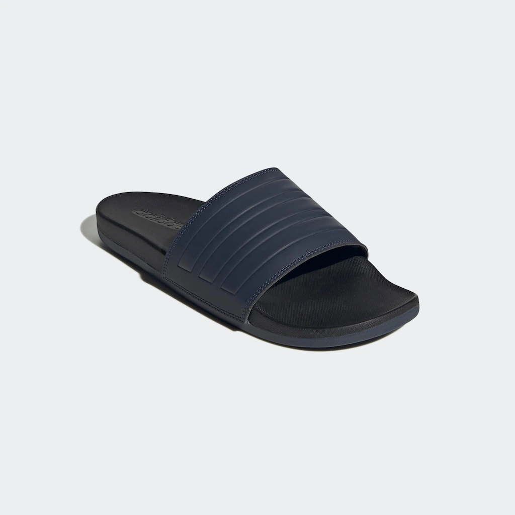 adidas Sportswear Badesandale "COMFORT ADILETTE" günstig online kaufen