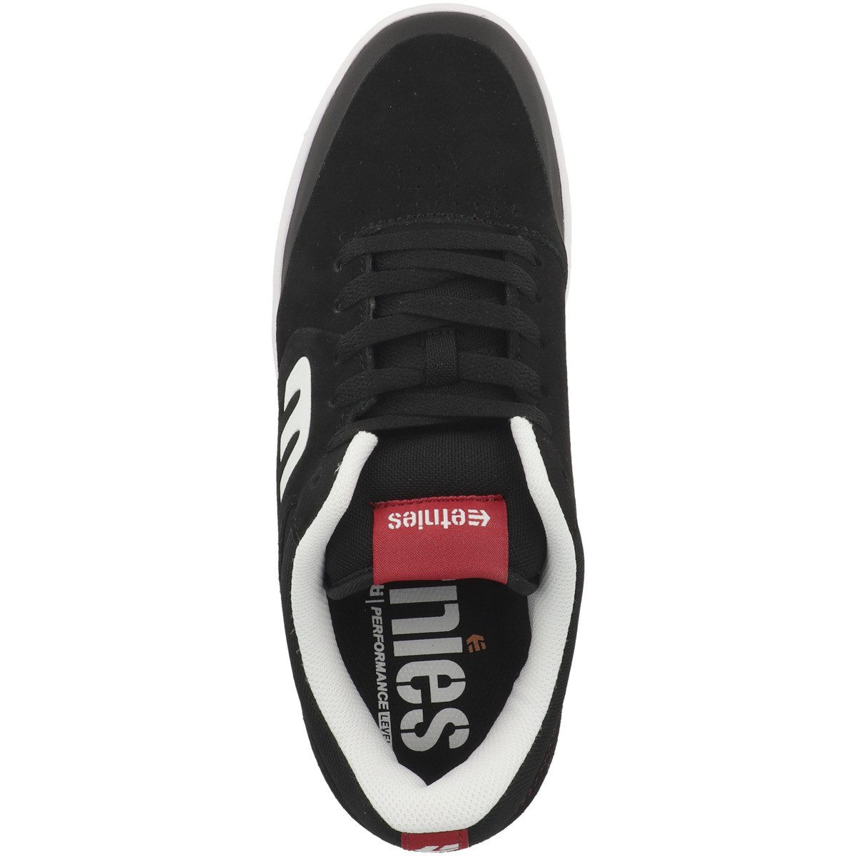 etnies Marana Herren Sneaker Turnschuhe, Sportschuhe, günstig online kaufen