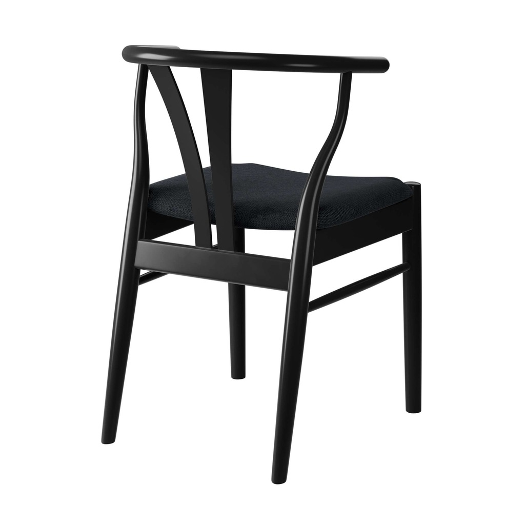 Hammel Furniture Stuhl "Freja, Esszimmerstuhl, Wohnzimmerstuhl", Massivholz günstig online kaufen