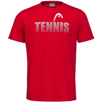 Head  T-Shirt Club Colin günstig online kaufen