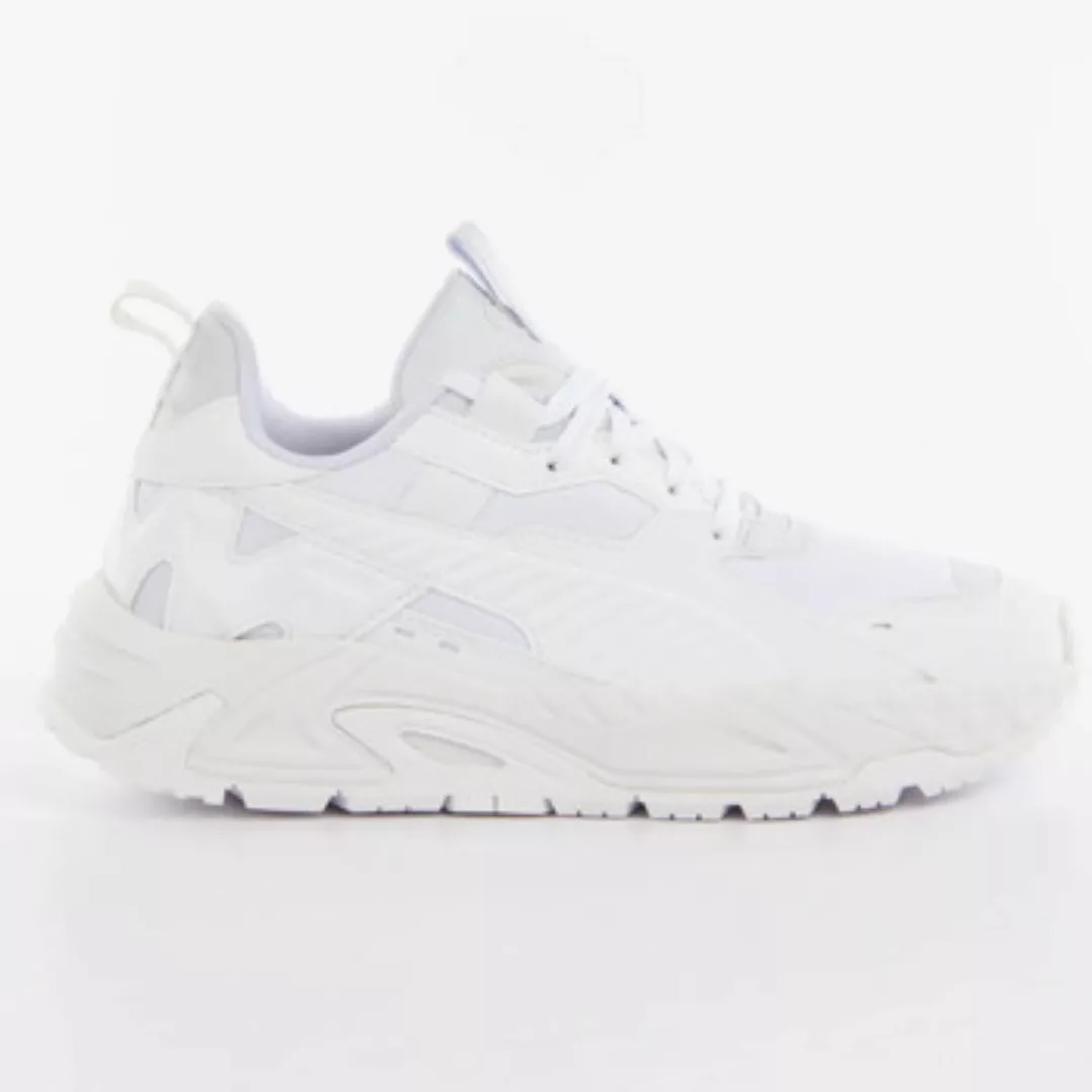 Puma  Sneaker RS-Trck Base günstig online kaufen