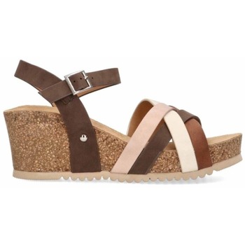 Armony  Pumps 20030 günstig online kaufen