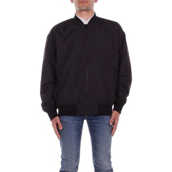 Only & Sons   Herren-Jacke 22030757 günstig online kaufen