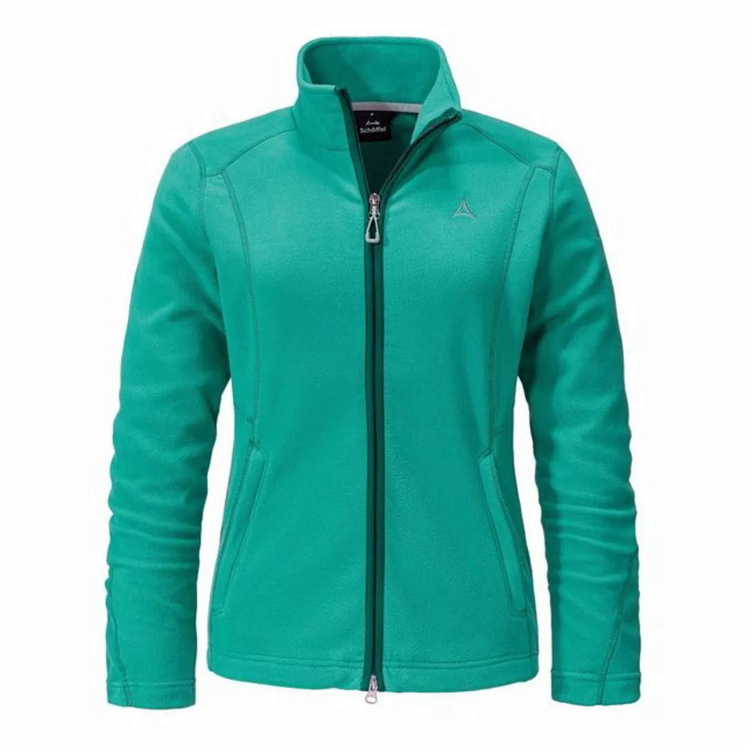 Schöffel Fleecejacke Schöffel leona Fleece Jacket günstig online kaufen