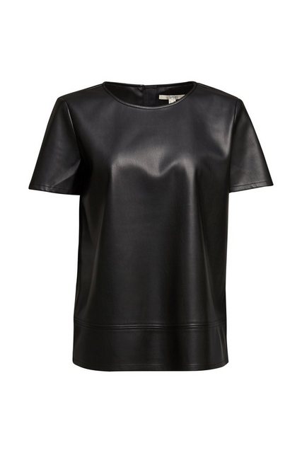 Esprit Shirtbluse günstig online kaufen