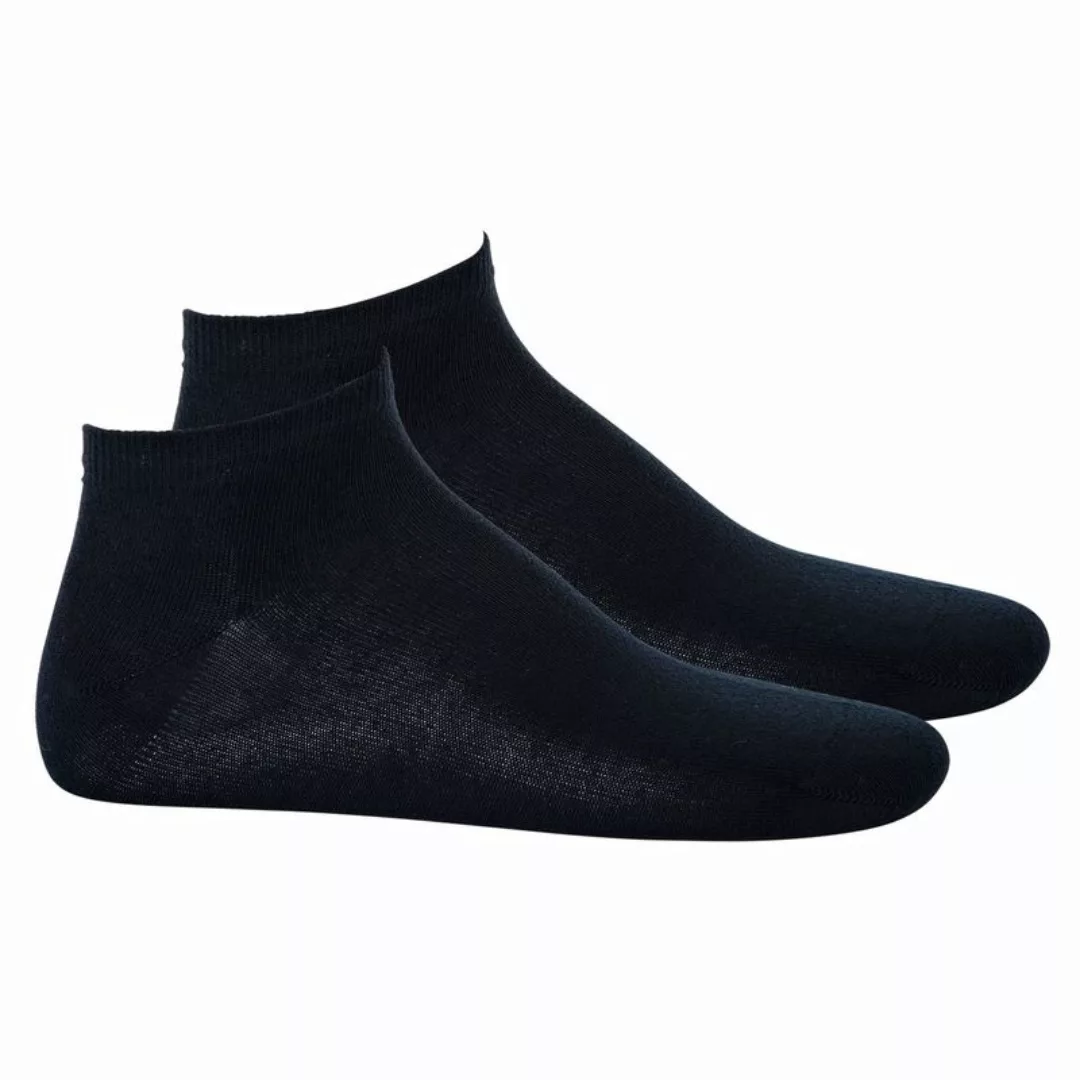 Hudson Only Sneaker Socken 2er Pack 024481/0335 günstig online kaufen