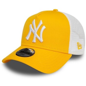 New-Era  Schirmmütze 9Forty New York Yankees günstig online kaufen