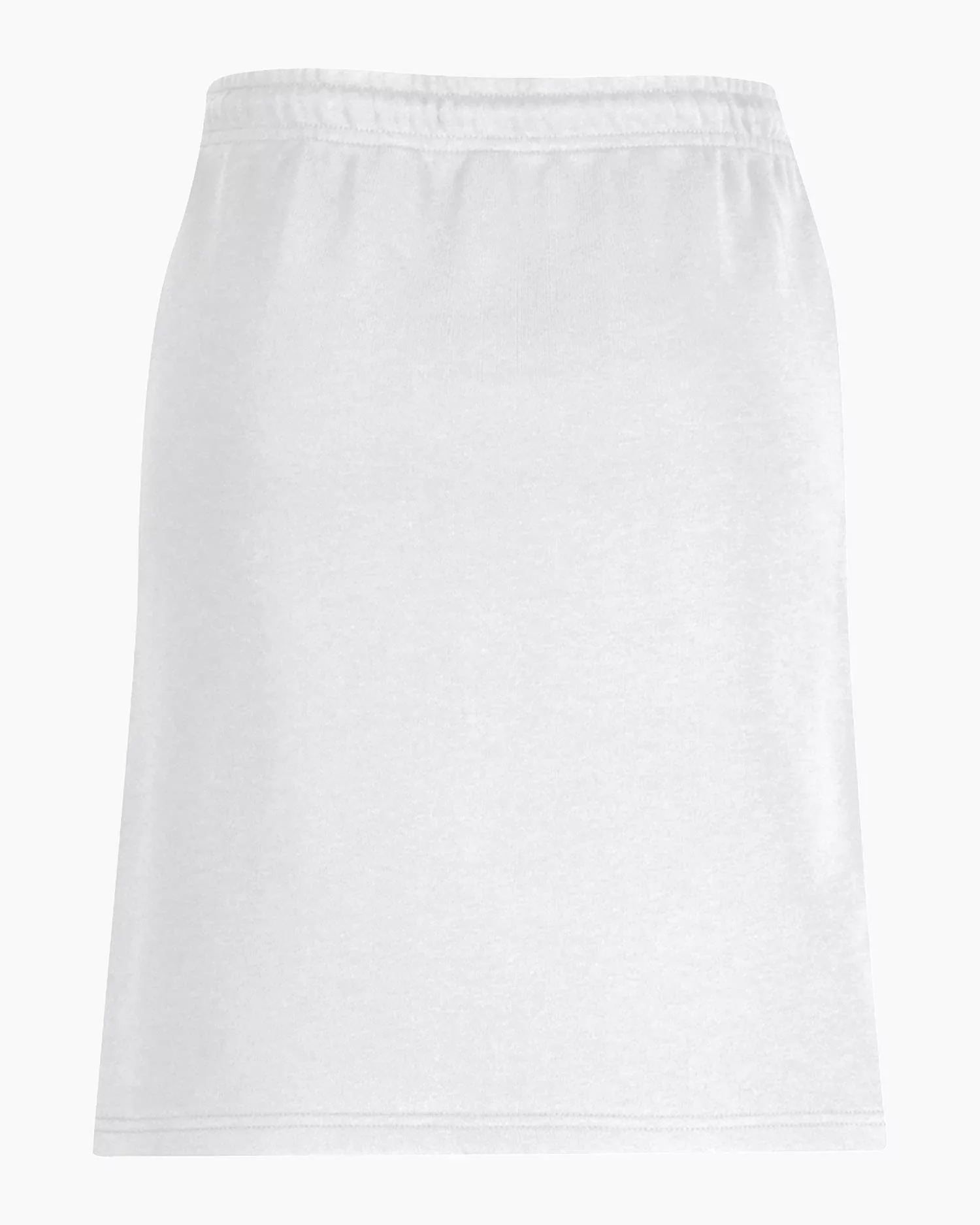 Gant Minirock "REG SHIELD SKIRT" günstig online kaufen