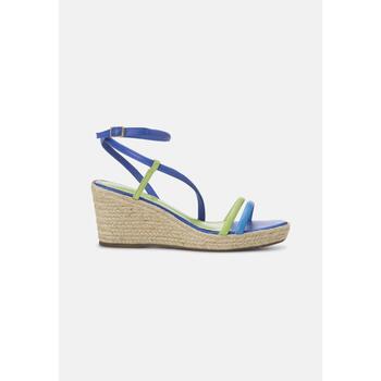 Mangará  Sandalen Mangará Romã Espadrilles Wedges günstig online kaufen