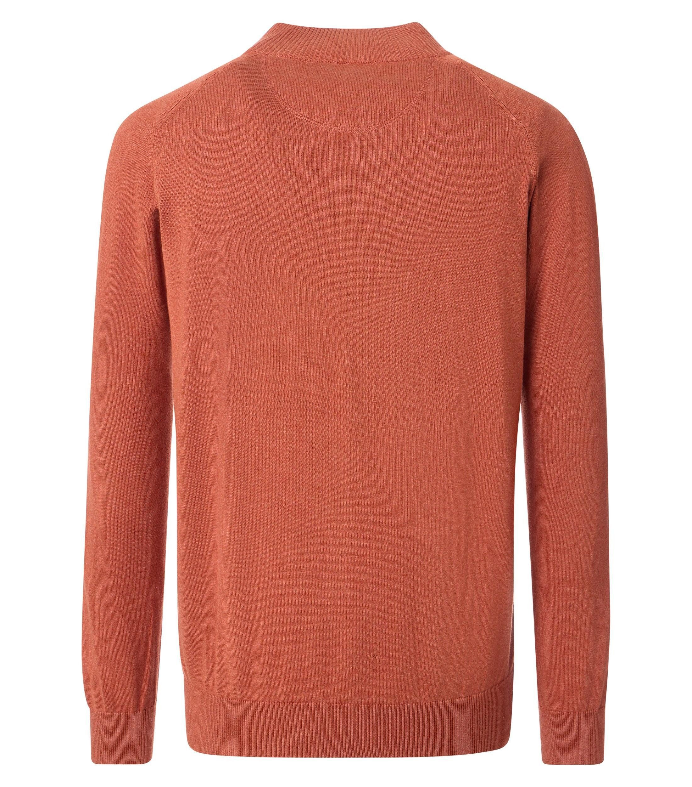 CASAMODA Strickjacke 004450 (1-tlg) günstig online kaufen
