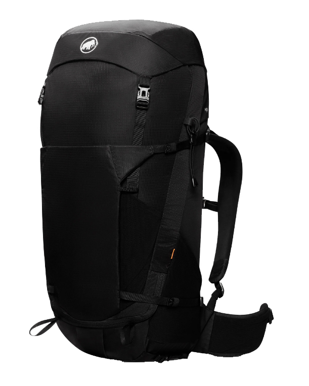 Mammut Lithium 50 - Rucksack günstig online kaufen