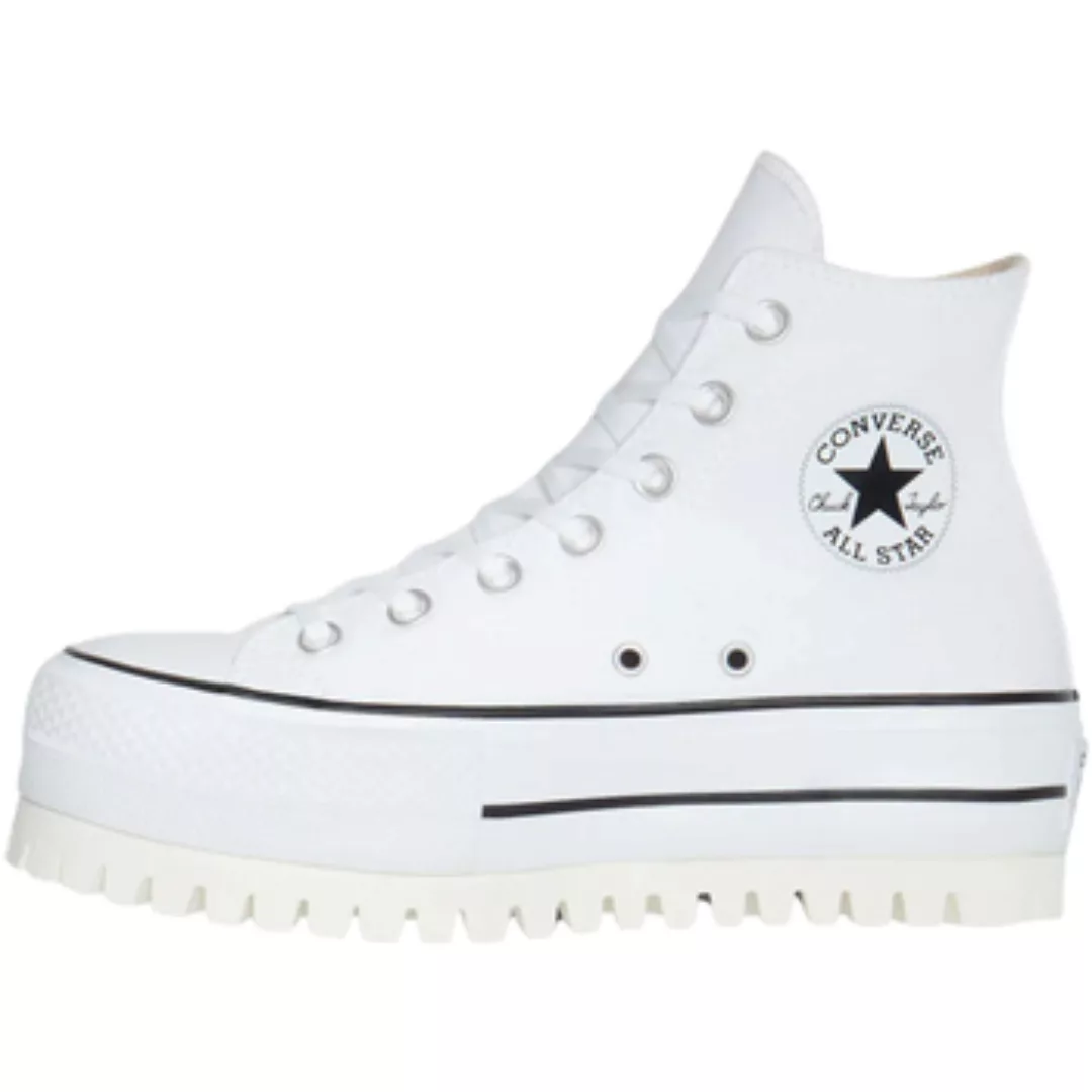 Converse  Sneaker - günstig online kaufen