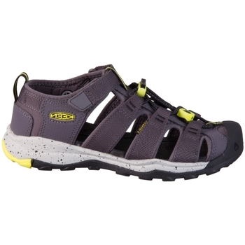 Keen  Sandalen Newport Neo H2 günstig online kaufen