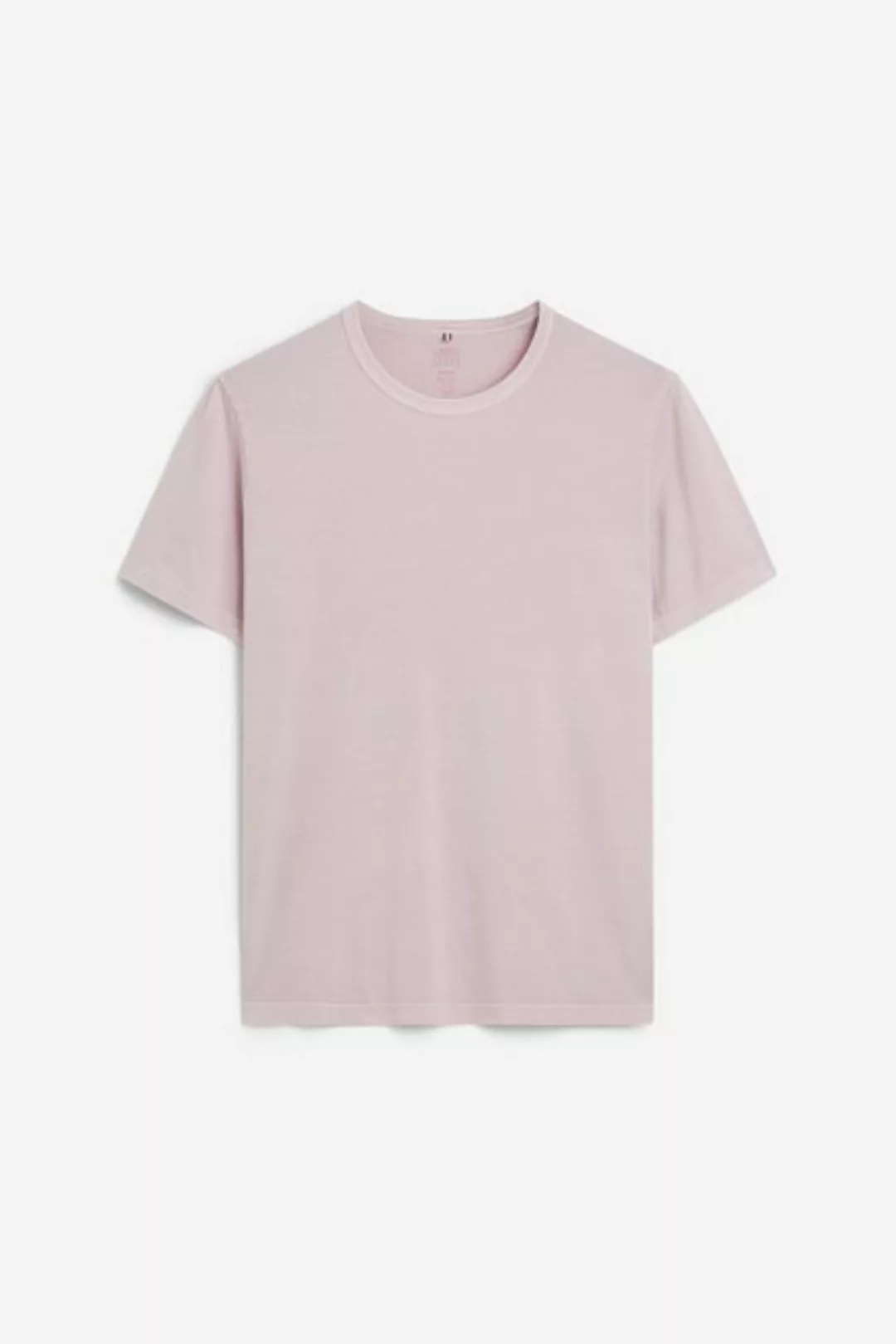 Cinque T-Shirt CIBENT, rosa günstig online kaufen