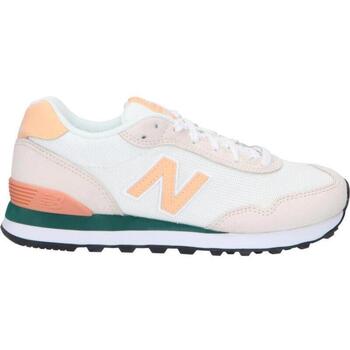 New Balance  Sneaker WL515ADC ML515V3 günstig online kaufen