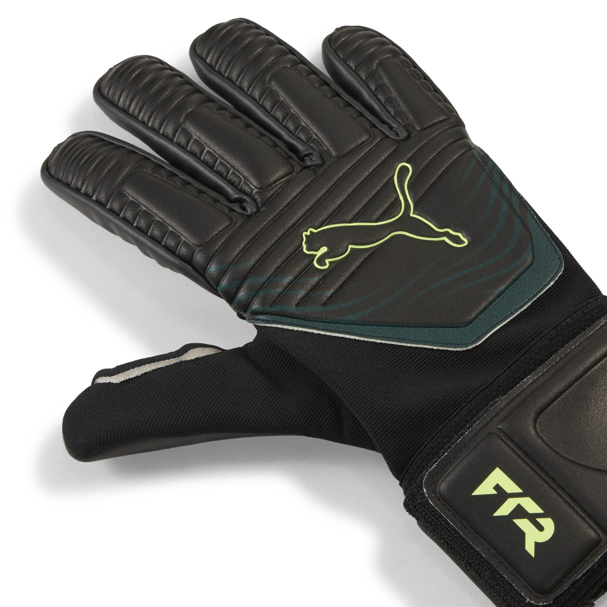 PUMA Torwarthandschuhe FUTURE Match NC Fußball günstig online kaufen
